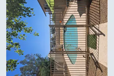 1241 E Cinnabar Avenue #102A, Phoenix, AZ 85020 - Photo 16