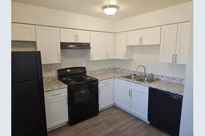 1241 E Cinnabar Avenue #102A, Phoenix, AZ 85020 - Photo 4