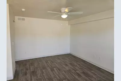 1241 E Cinnabar Avenue #102A, Phoenix, AZ 85020 - Photo 2