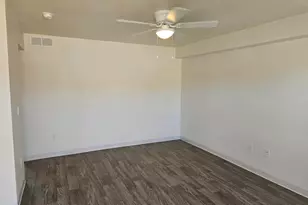 1241 E Cinnabar Ave, Phoenix, AZ 85020 - Photo 2