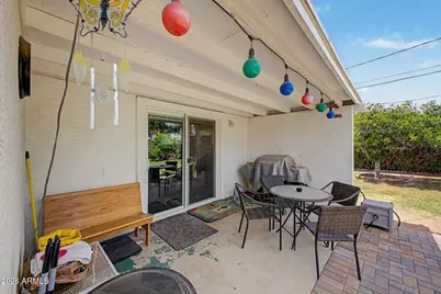 150 N Hunt Drive E, Mesa, AZ 85203 - Photo 22