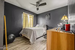 150 North Hunt Dr E, Mesa, AZ 85203 - Photo 18