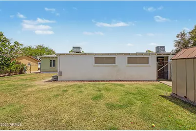 150 N Hunt Drive E, Mesa, AZ 85203 - Photo 26