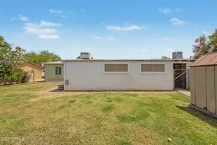 150 North Hunt Dr E, Mesa, AZ 85203 - Photo 26
