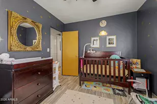 150 North Hunt Dr E, Mesa, AZ 85203 - Photo 20