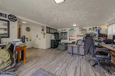 150 N Hunt Drive E, Mesa, AZ 85203 - Photo 12