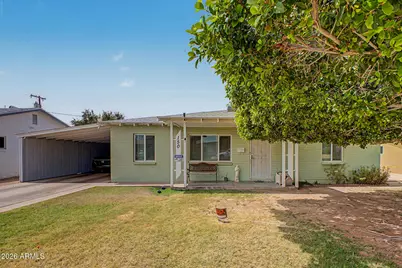 150 N Hunt Drive E, Mesa, AZ 85203 - Photo 28
