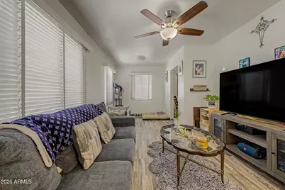150 N Hunt Drive E, Mesa, AZ 85203 - Photo 6