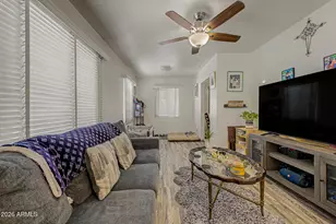 150 North Hunt Dr E, Mesa, AZ 85203 - Photo 6