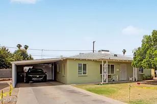 150 North Hunt Dr E, Mesa, AZ 85203 - Photo 2