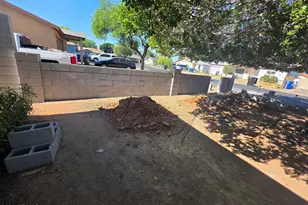 150 North Hunt Dr E, Mesa, AZ 85203 - Photo 30