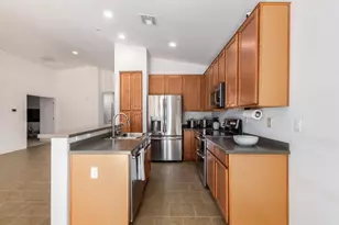 15273 W Edgemont Ave, Goodyear, AZ 85395 - Photo 8