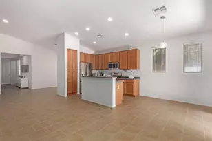 15273 W Edgemont Ave, Goodyear, AZ 85395 - Photo 14
