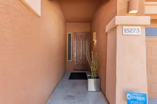 15273 W Edgemont Ave, Goodyear, AZ 85395 - Photo 2