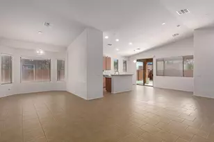 15273 W Edgemont Ave, Goodyear, AZ 85395 - Photo 12