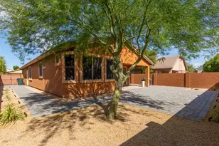 15273 W Edgemont Ave, Goodyear, AZ 85395 - Photo 26