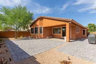 15273 W Edgemont Ave, Goodyear, AZ 85395 - Photo 24