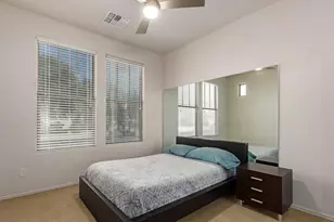 15273 W Edgemont Ave, Goodyear, AZ 85395 - Photo 22
