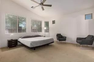 15273 W Edgemont Ave, Goodyear, AZ 85395 - Photo 16