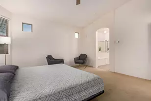 15273 W Edgemont Ave, Goodyear, AZ 85395 - Photo 18