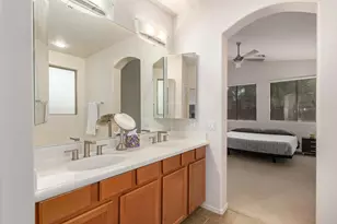 15273 W Edgemont Ave, Goodyear, AZ 85395 - Photo 20