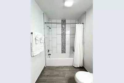 1632 E Harvard Street, Phoenix, AZ 85006 - Photo 10