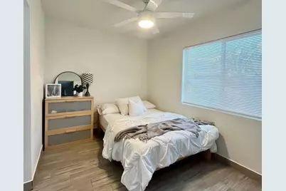 1632 E Harvard Street, Phoenix, AZ 85006 - Photo 4
