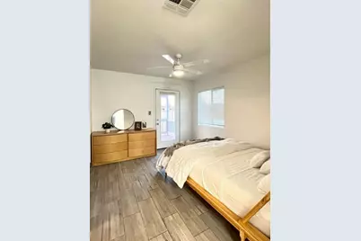 1632 E Harvard Street, Phoenix, AZ 85006 - Photo 8