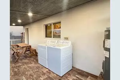 1632 E Harvard Street, Phoenix, AZ 85006 - Photo 14