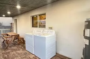1632 E Harvard St, Phoenix, AZ 85006 - Photo 14