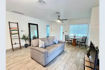 1632 E Harvard Street, Phoenix, AZ 85006 - Photo 1