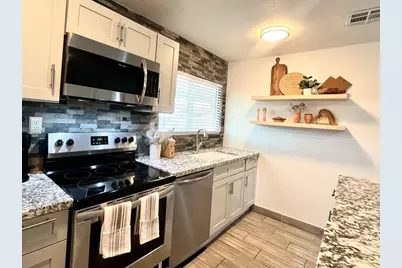 1632 E Harvard Street, Phoenix, AZ 85006 - Photo 2