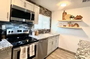 1632 E Harvard St, Phoenix, AZ 85006 - Photo 2
