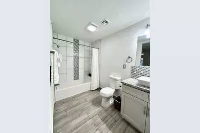 1632 E Harvard Street, Phoenix, AZ 85006 - Photo 12