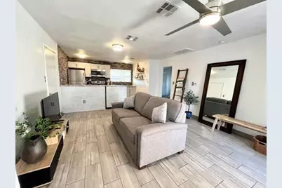 1632 E Harvard Street, Phoenix, AZ 85006 - Photo 16