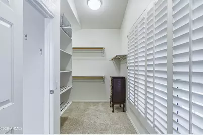 3861 E Amberwood Drive, Phoenix, AZ 85048 - Photo 28