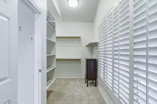 3861 E Amberwood Dr, Phoenix, AZ 85048 - Photo 28