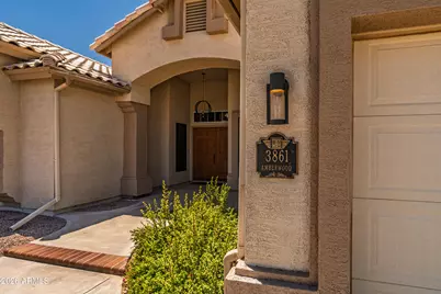 3861 E Amberwood Drive, Phoenix, AZ 85048 - Photo 64