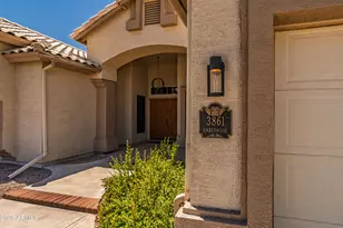 3861 E Amberwood Dr, Phoenix, AZ 85048 - Photo 64