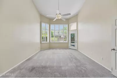 3861 E Amberwood Drive, Phoenix, AZ 85048 - Photo 20