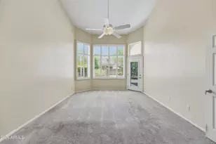 3861 E Amberwood Dr, Phoenix, AZ 85048 - Photo 20