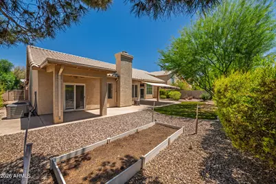 3861 E Amberwood Drive, Phoenix, AZ 85048 - Photo 40
