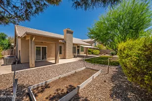3861 E Amberwood Dr, Phoenix, AZ 85048 - Photo 40