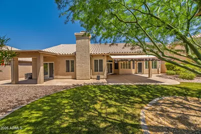 3861 E Amberwood Drive, Phoenix, AZ 85048 - Photo 44