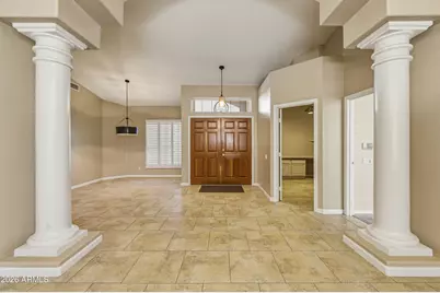 3861 E Amberwood Drive, Phoenix, AZ 85048 - Photo 14