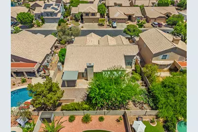 3861 E Amberwood Drive, Phoenix, AZ 85048 - Photo 54