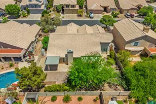 3861 E Amberwood Dr, Phoenix, AZ 85048 - Photo 54