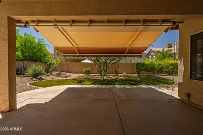 3861 E Amberwood Drive, Phoenix, AZ 85048 - Photo 48