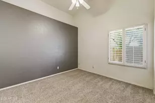 3861 E Amberwood Dr, Phoenix, AZ 85048 - Photo 30