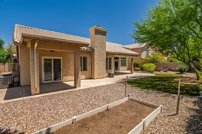 3861 E Amberwood Drive, Phoenix, AZ 85048 - Photo 46